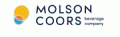 Molson Coors Logo