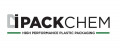 IPACKCHEM Logo