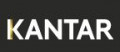 칸타코리아 Logo