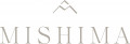 Mishima Logo