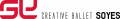 창의발레소예 Logo