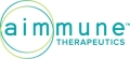 Aimmune Therapeutics, Inc. Logo