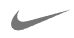 나이키스포츠웨어 Logo