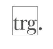The Resource Group Limited Logo