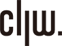 셀로우 Logo