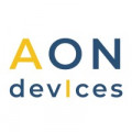 AONDevices Logo