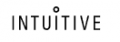 Intuitive Surgical Logo