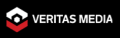 베리타스미디어 Logo