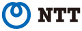 NTT Corporation Logo