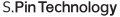 에쓰핀테크놀로지 Logo