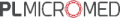 피엘마이크로메드 Logo