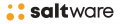 솔트웨어 Logo