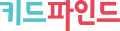 조이콤미디어 Logo