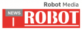 로봇신문 Logo