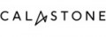 Calastone Logo