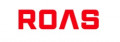 로아스마케팅 Logo