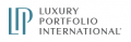 Luxury Portfolio International Logo