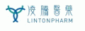 LintonPharm Co., Ltd. Logo