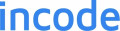 Incode Technologies Inc. Logo