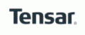 Tensar Corporation Logo