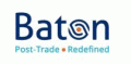 Baton Systems Logo