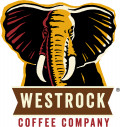 Westrock Coffee Company, LLC Logo