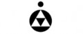 지식순환 사회적협동조합 Logo