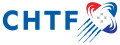 China High-Tech Fair Logo