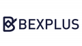 벡스플러스 Logo