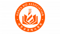 대한공경매사협회 Logo