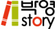피와이메이트 Logo