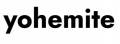 요헤미티 Logo