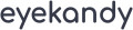 EYEKANDY Limited Logo