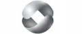 옴니비전 Logo