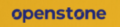오픈스톤 Logo