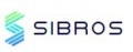 시브로스 Logo