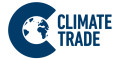 ClimateTrade Logo
