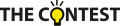 더콘테스트 Logo