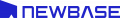 뉴베이스 Logo