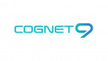 코그넷나인 Logo
