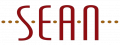 세안텍스 Logo