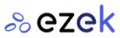 Ezek club Logo