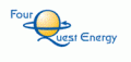 FourQuest Energy Logo