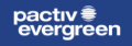팩티브 에버그린 Logo