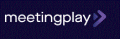 MeetingPlay Logo