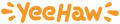 이하 게임 Logo