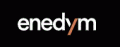 Enedym Inc. Logo