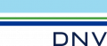 디엔브이 비즈니스 어슈어런스 코리아 Logo