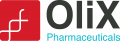 올릭스 Logo