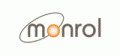 ECZACIBAŞI MONROL NUCLEAR PRODUCTS CO. Logo